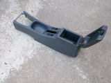 Mittelkonsole Armlehne 969109F202 f�r Nissan Primera P11