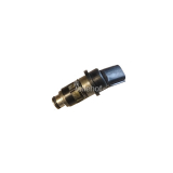 Nissan Einspritzd�se JS50-1 f�r Nissan Primera P11 1,6l 16V