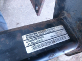 Nissan Anh�ngerkupplung KE500-8F810 f�r Nissan Primera W11 98-02