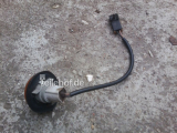 Seitenblinker 142184 f�r Nissan Micra K11 bis 98