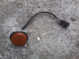 Seitenblinker 142184 f�r Nissan Micra K11 bis 98