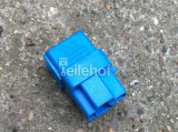 Relais 25230-9F900 f�r Nissan Micra K11 Primera P11