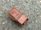 Relais 25230-C9963 f�r Nissan Micra K11 Primera P11