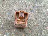 Relais 25230-C9963 f�r Nissan Micra K11 Primera P11