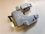 Airbagsteuerger�t 407933-0753 f�r Nissan Micra K11