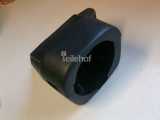 Verkleidung 48470-5F670 f�r Lenks�ule f�r Nissan Micra K11 bis 98