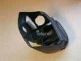 Verkleidung 48470-5F670 f�r Lenks�ule f�r Nissan Micra K11 bis 98