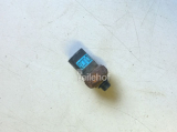 Calsonic Drucksensor 67600-65794 f�r Nissan Micra K11
