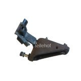 Halter oben 6X29 f�r Lima f�r Nissan Micra K11