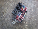 Sicherungskasten 7240-4047 YB1 f�r Nissan Micra K11 bis 98