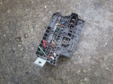 Sicherungskasten 7240-4047 YB1 f�r Nissan Micra K11 bis 98