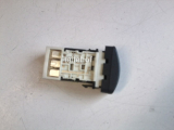 Schalter Scheibenheizung 7B19 f�r Nissan Micra K11 bis 98