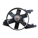 GATE K�hlerl�fter MP 5620/906 f�r Nissan Micra K11