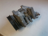 Calsonic Klimakompressor 92600-76B03 f�r Nissan Micra K11