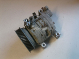 Calsonic Klimakompressor 92600-76B03 f�r Nissan Micra K11