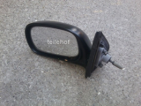 Au�enspiegel 3003-433 vl f�r Nissan Micra K11