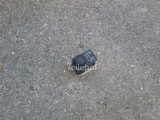 TRW Schalter f�r LWR 36933A f�r Nissan Micra K11