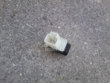 TRW Schalter f�r LWR 36933A f�r Nissan Micra K11