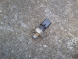 �ldrucksensor 111.303 0,05-0,25 bar f�r Nissan Micra K11