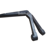 Wischerarm vorne links f�r Nissan Micra K11