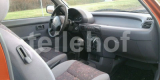 Zugseil f�r Handbremsseile 3601670J00, 3640270J00 f�r Nissan Micra K11