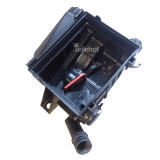 Ansaugrohr 090469434 f�r Corsa B 1,4l