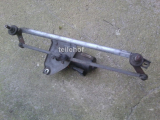 Wischergest�nge mit Motor vorne 22084745 f�r Opel Corsa B