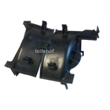 Abdeckung f�r Heizungsgebl�se 5467 5468 f�r Corsa B