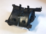 Abdeckung f�r Heizungsgebl�se 5467 5468 f�r Corsa B