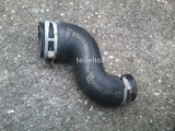 K�hlwasserschlauch 90354836 f�r Oepl Corsa B 1,2l 1,4l