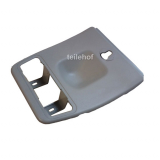 Blende f�r Himmel 90380992 f�r Schiebedach f�r Corsa B