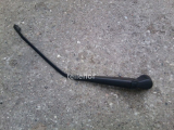 Wischerarm hinten 90386316 f�r Corsa B