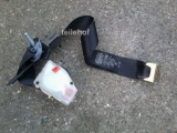 Sicherheitsgurt hinten links 90387485 f�r Corsa B