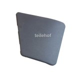 Abdeckung 90388213 grau links f�r Corsa B
