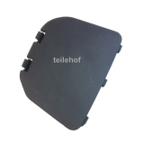 Abdeckung 90388217 grau f�r R�cklicht hl f�r Corsa B