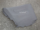 Seitenverkleidung innen 90430993 hl f�r Corsa B