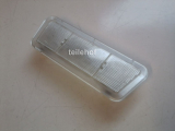 Innenraumleuchte vorne 90460774 f�r Opel Corsa B
