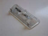 Innenraumleuchte vorne 90460774 f�r Opel Corsa B