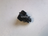 GM Sensor 90477289 Au�entemperatur f�r Corsa B Vectra B