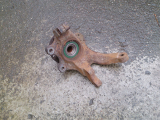 Achsschenkel Radnabe 90539906 vl f�r Corsa B Tigra A