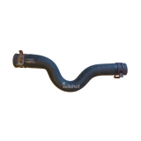 GM K�hlwasserschlauch 90570453 f�r Opel Corsa B 1,2l 1,4l