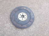 Schwungscheibe R90232334 f�r Opel Corsa B C 1,2l X12SZ Z12XE Z12XEP