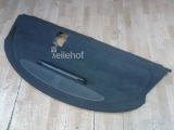 Hutablage 090431614 mit 3. Bremslicht f�r Opel Omega B Stufenheck