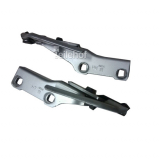 Scharnierset 1912307 f�r Motorhaube in Z147 f�r Opel Omega B