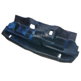 D�mmung 90378909 f�r R�cksitzbank f�r Omega B