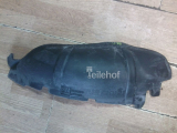 Isolierung innen 90378910 hinten rechts f�r Opel Omega B