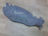 Isolierung innen 90378911 hinten links f�r Opel Omega B