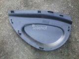 Abdeckung 90459298 rechts f�r Armaturenbrett f�r Opel Omega B