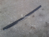 Zierblende 90459608 HR f�r B-S�ule f�r Opel Omega B