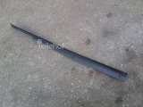 Zierblende 90459608 HR f�r B-S�ule f�r Opel Omega B